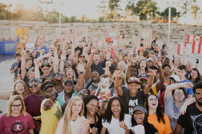 youth_for_christ_kids