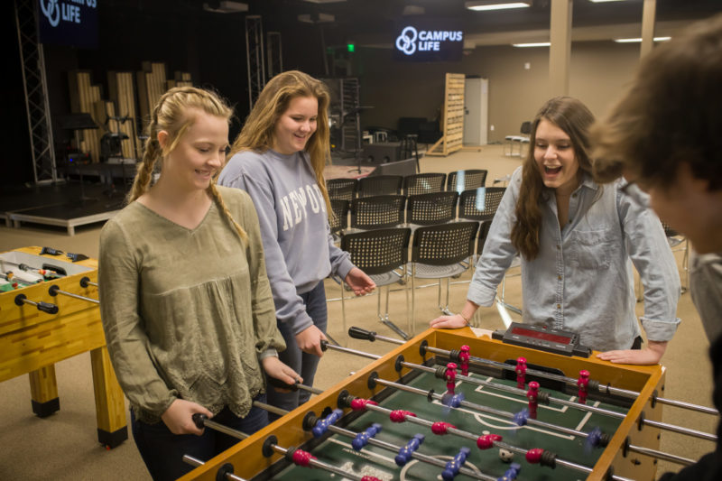 girls_playing_foosball