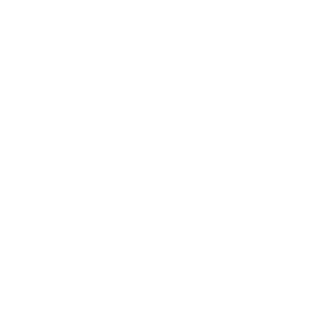 ECFA Logo