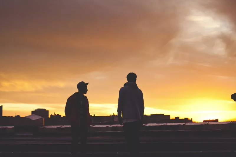 YFC_City_Life_young_people