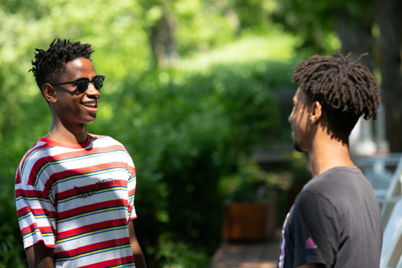 YFC_Tacoma_leaders_talking