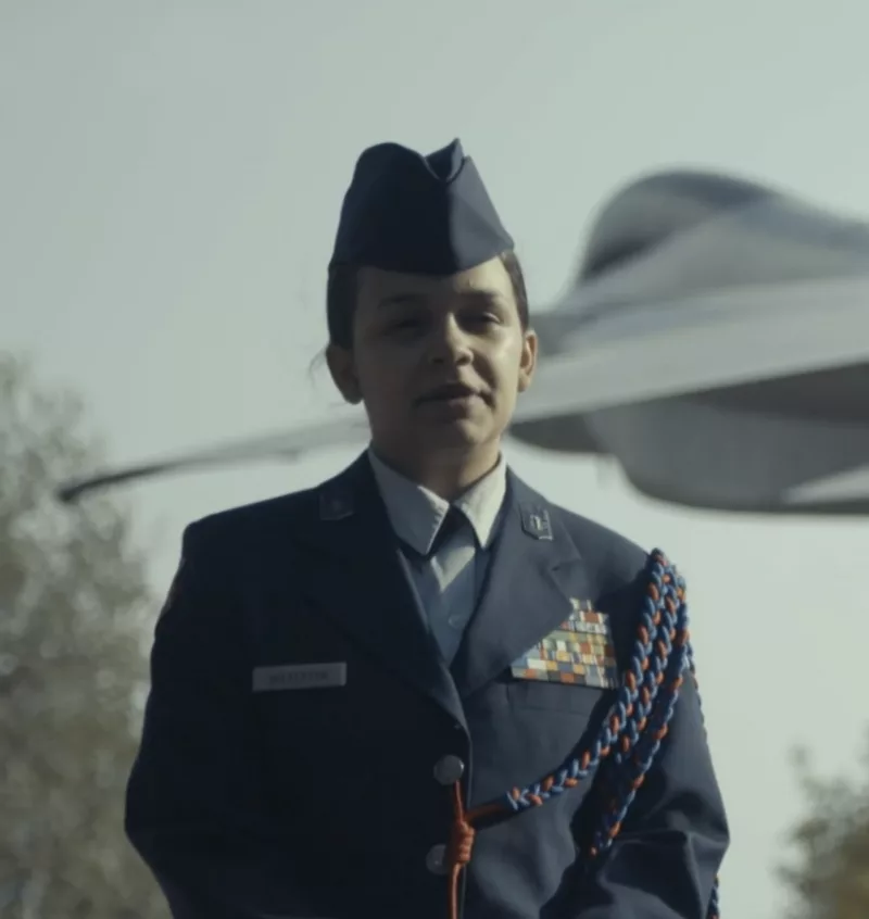 Military_teen_uniform