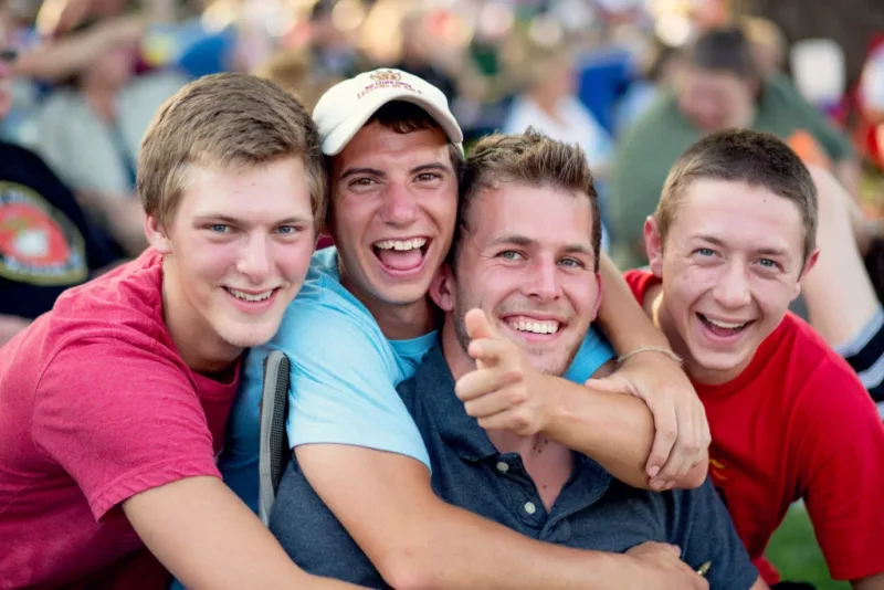 Youth_For_Christ_boys_laughing